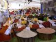 markt